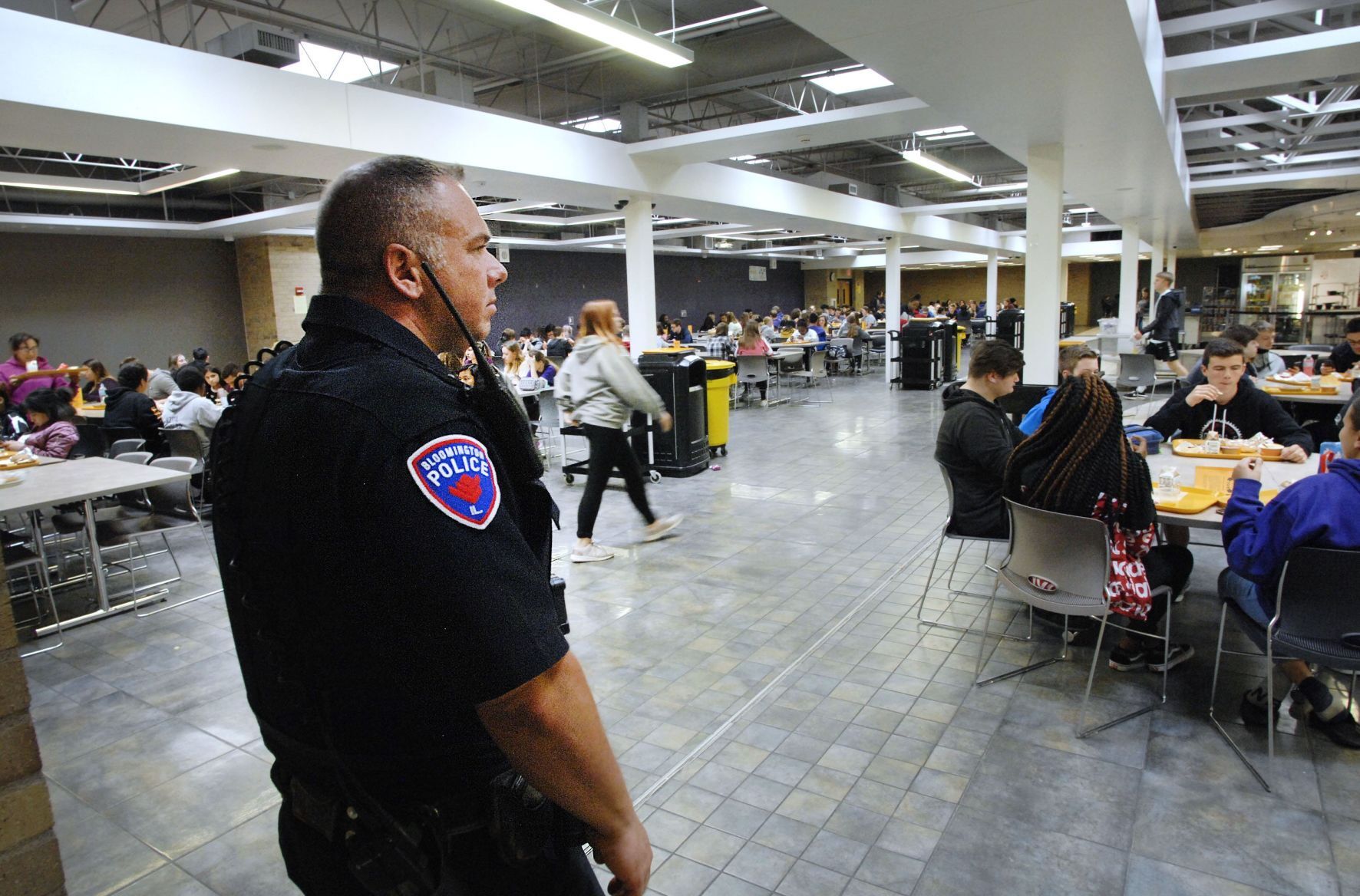 042119-blm-loc-2schoolsafety
